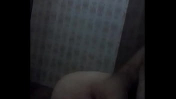 Preview 1 of Vr Secret - CAM00074