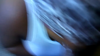 Preview 3 of Hd Full Sex - Giving Some Sloppy Toppy