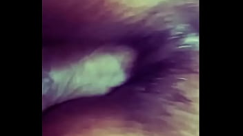 Preview 2 of Amateuruale Voorlichting - 20160127 052330 2388 00 fx2