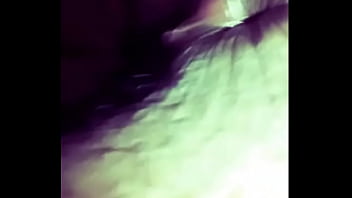 Preview 3 of Amateuruale Voorlichting - 20160127 052330 2388 00 fx2