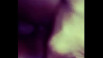 Preview 1 of Amateuruale Voorlichting - 20160127 052330 2388 00 fx2