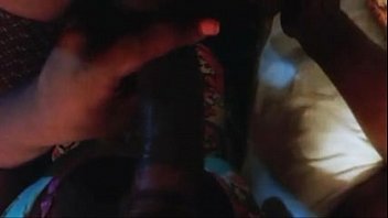Preview 1 of Katie Vids Pornshotmigs - m 3f569a6f1428f1fc8d6956cbc729e5c5