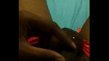Preview 2 of Www Xxx Pakis Tan Vido - Wearing my girlfriend underwear