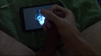 Preview 1 of Indian Blue Film Xxxcom - cum explosion on