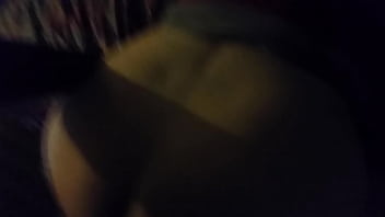 Preview 4 of Pornkatub Indiayan - 20160316 123013