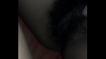 Preview 3 of Radroom Sex Video - marisa salte&ntilde_a putita