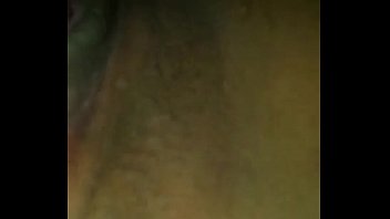 Preview 2 of Penis Raped Guy - Joselyn Yeren