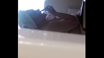 Preview 3 of Sunny Deol Sex Xxx Fucked - VIDEO0009