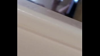 Preview 1 of Sunny Deol Sex Xxx Fucked - VIDEO0009