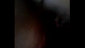 Preview 3 of Baby Sex App - Joselyn Yeren