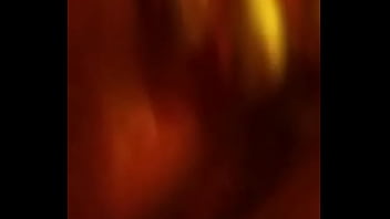 Preview 3 of Xxx Pornub Xxx Great - Joselyn Yeren