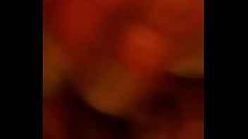 Preview 4 of Xxx Pornub Xxx Great - Joselyn Yeren