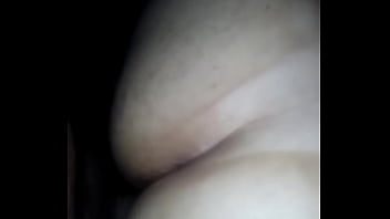 Preview 1 of Sexy Cd Sucking My Bbc Part 2 - Comendo a esposa do amigo