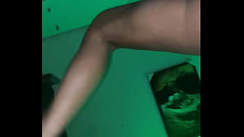 Preview 4 of Butt Fucked While Reading - Bruna lira delirando na pika part 2