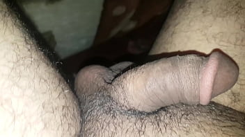 Preview 2 of Ambien Legs Up Anal