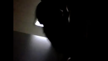Preview 4 of White Guy Desi - MOV 0007