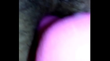 Preview 3 of Espaol Chivolitas - 20160305 194509