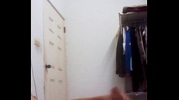 Preview 1 of Amature Bi Sex - VIDEO0007