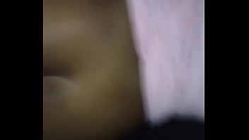 Preview 3 of Curvy Webcam Ass - VID-20160313