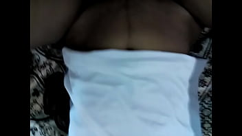 Preview 1 of Xxx Porn Video Net - VID 20160208 074303