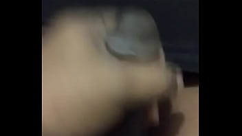 Preview 1 of Sex Feemal - capturedvideo.MOV