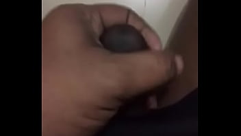 Preview 2 of Jav Porno Lil Wayne - capturedvideo.MOV