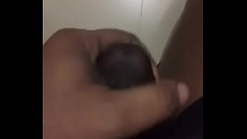 Preview 3 of Jav Porno Lil Wayne - capturedvideo.MOV