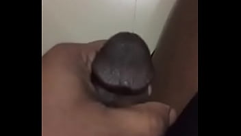 Preview 4 of Jav Porno Lil Wayne - capturedvideo.MOV