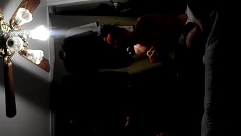 Preview 3 of Lucy Lee 2017 - CAM00056