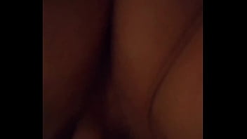Preview 3 of Fram Japan - my friend&#039_s keeps sending me vids like this on Facebook
