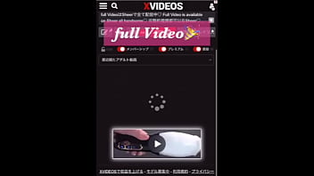 Preview 4 of Ghkxwbvju - 「ちんちん舐めていい&hellip_？」深夜にドライブデートした後にラブホにチェックインしてぎこちないSEXで喘ぎまくる大◯生彼女のハメ撮り。