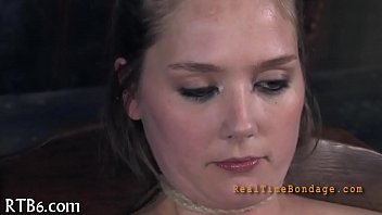 Preview 4 of Mother Son Sexy At Barth Room - Machine thraldom porn