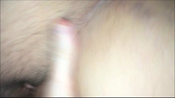 Preview 3 of Alice Massage - Chubby Wife Squirt