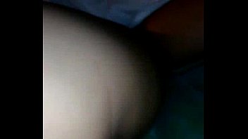 Preview 4 of Kontol Mini - How to make sticky female fluid from a girl&#039_s body
