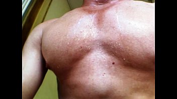 Preview 2 of Gujarati Mom And Boy Xxx - I want to fuck you hard with my big and hard cock