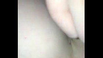 Preview 3 of Girl 3gp Mma - Big Tit Wife Fucked Unde - more amateur clips on my uploads