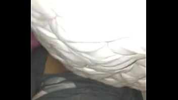 Preview 4 of Girl 3gp Mma - Big Tit Wife Fucked Unde - more amateur clips on my uploads