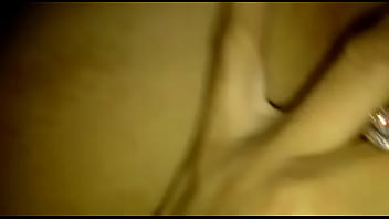 Preview 3 of Purple Dildo Teaser - micha panama
