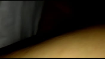 Preview 1 of Purple Dildo Teaser - micha panama