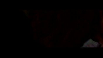 Preview 1 of Suprna Porn - 20160315 220924