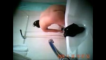 Preview 2 of Big Tits Blow Compilation - Private camera 1
