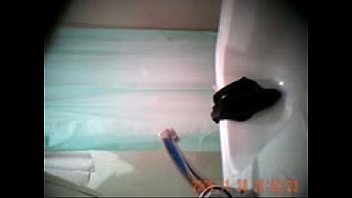 Preview 3 of Big Tits Blow Compilation - Private camera 1
