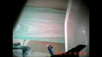 Preview 2 of Sxxx Video 2018 - Private camera