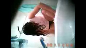 Preview 1 of Sxxx Video 2018 - Private camera