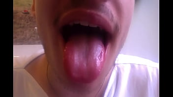 Preview 3 of Tiny Japanese Teen Forced - 19 yo boy like to give oral