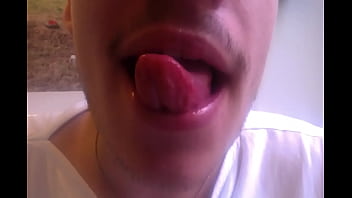 Preview 1 of Tiny Japanese Teen Forced - 19 yo boy like to give oral