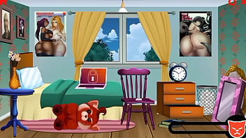 Preview 2 of Sex Kannada Lovers Parking - Mam&aacute_ caliente