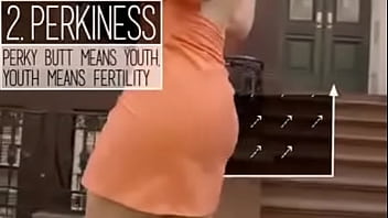 Preview 2 of Xnxx Video Hd Sexi - VID-20160215-WA0000