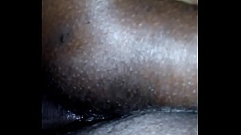 Preview 4 of Amerika Latin Xxx - First upload