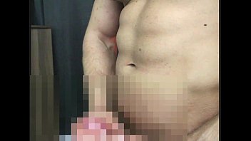Preview 3 of Jabrdast Chudayi - Straight Muscle Trainer Cums In Gym Dungeon